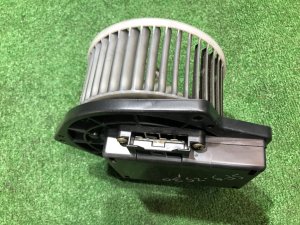 Ventilador de calefacción SUBARU FORESTER OEM 72240FC002 SF9, SF5 1998 EJ254 AT