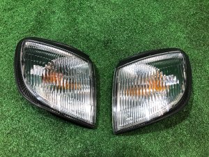 ไฟหรี่ 84101FC000, 84101FC010 SUBARU FORESTER