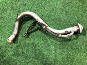 คอถังน้ำมัน 42066FC030 SUBARU FORESTER