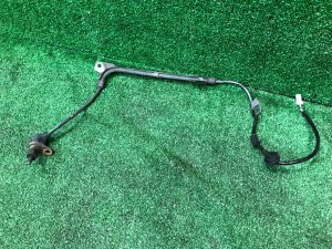เซ็นเซอร์ ABS หลังซ้าย 27540FC010 SUBARU FORESTER