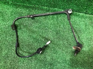 เซ็นเซอร์ ABS หลังขวา 27540FC000 SUBARU FORESTER
