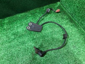Sensor ABS delantero izquierdo 27540AC031 SUBARU FORESTER