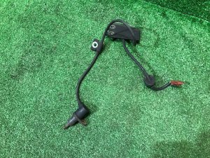 Sensor ABS delantero derecho 27540AC021 SUBARU FORESTER