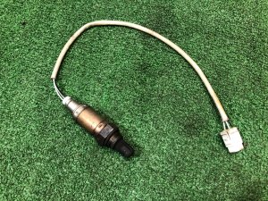 เซ็นเซอร์ออกซิเจน (แลมบ์ดา) 22690AA310, 22690AA740 SUBARU FORESTER