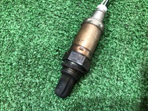 O2センサー（ラムダセンサー） SUBARU FORESTER OEM 22690AA310, 22690AA740 SF9, SF5 1998 EJ254 AT