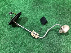 油位传感器 SUBARU FORESTER OEM 85111AC012 SF9, SF5 1998 EJ254 AT