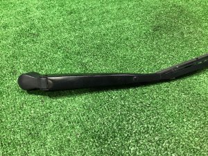 Limpa-vidros traseiro SUBARU FORESTER OEM 86532FC041 SF9, SF5 1998