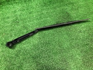 Limpa-vidros traseiro SUBARU FORESTER OEM 86532FC041 SF9, SF5 1998