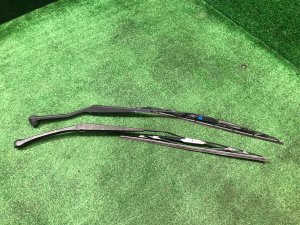 ใบปัดน้ำฝน SUBARU FORESTER OEM 86532FC000, 86532FC020 SF9, SF5 1998
