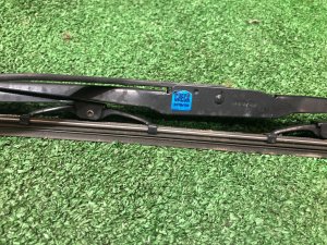 ใบปัดน้ำฝน SUBARU FORESTER OEM 86532FC000, 86532FC020 SF9, SF5 1998