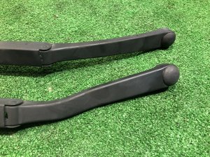 ใบปัดน้ำฝน SUBARU FORESTER OEM 86532FC000, 86532FC020 SF9, SF5 1998