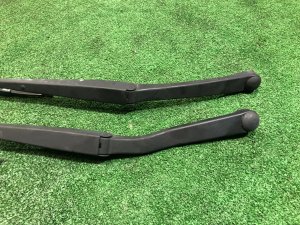 ใบปัดน้ำฝน SUBARU FORESTER OEM 86532FC000, 86532FC020 SF9, SF5 1998