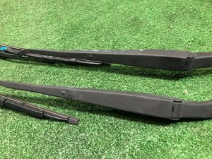 ใบปัดน้ำฝน SUBARU FORESTER OEM 86532FC000, 86532FC020 SF9, SF5 1998
