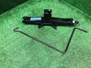 แม่แรง высокий 97030FC110, 97032FJ020 SUBARU FORESTER