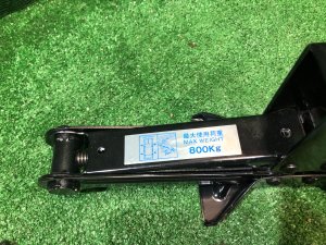 Jack высокий SUBARU FORESTER OEM 97030FC110, 97032FJ020 SF9, SF5 1998