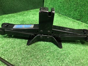 Jack высокий SUBARU FORESTER OEM 97030FC110, 97032FJ020 SF9, SF5 1998