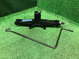 Jack высокий SUBARU FORESTER OEM 97030FC110, 97032FJ020 SF9, SF5 1998