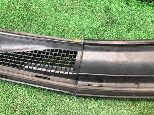 แผงคาวล์ใต้กระจกหน้า SUBARU FORESTER OEM 91151FC040, 91151FC050, 91152FC101, 91152FC111 SF9, SF5 1998