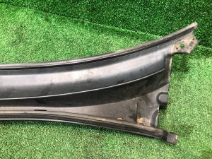 แผงคาวล์ใต้กระจกหน้า SUBARU FORESTER OEM 91151FC040, 91151FC050, 91152FC101, 91152FC111 SF9, SF5 1998