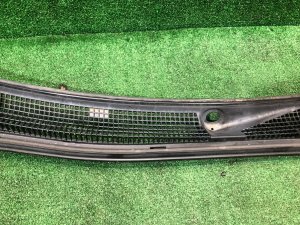 แผงคาวล์ใต้กระจกหน้า SUBARU FORESTER OEM 91151FC040, 91151FC050, 91152FC101, 91152FC111 SF9, SF5 1998