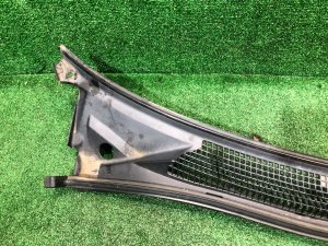 แผงคาวล์ใต้กระจกหน้า SUBARU FORESTER OEM 91151FC040, 91151FC050, 91152FC101, 91152FC111 SF9, SF5 1998