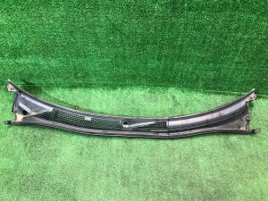 แผงคาวล์ใต้กระจกหน้า SUBARU FORESTER OEM 91151FC040, 91151FC050, 91152FC101, 91152FC111 SF9, SF5 1998