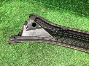 แผงคาวล์ใต้กระจกหน้า SUBARU FORESTER OEM 91151FC040, 91151FC050, 91152FC101, 91152FC111 SF9, SF5 1998