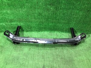 คานเหล็กกันชนหลัง 57760FC220 SUBARU FORESTER