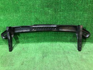 Rear bumper reinforcement SUBARU FORESTER OEM 57760FC220 SF9, SF5 1998 White 51E