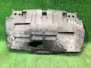 แผ่นกันใต้เครื่อง 56410FC000 SUBARU FORESTER