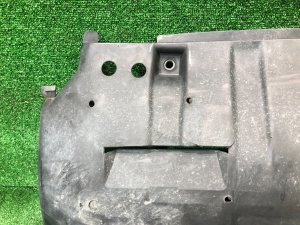 Engine undertray SUBARU FORESTER OEM 56410FC000 SF9, SF5 1998 White 51E