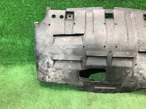 Engine undertray SUBARU FORESTER OEM 56410FC000 SF9, SF5 1998 White 51E