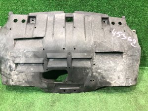 Engine undertray SUBARU FORESTER OEM 56410FC000 SF9, SF5 1998 White 51E