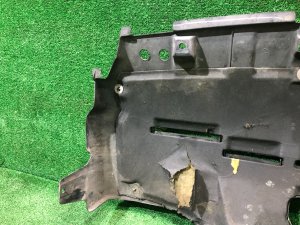 Engine undertray SUBARU FORESTER OEM 56410FC000 SF9, SF5 1998 White 51E
