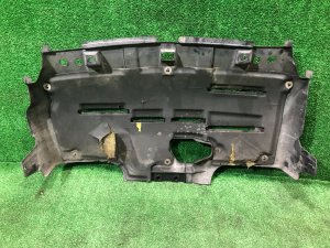 Engine undertray SUBARU FORESTER OEM 56410FC000 SF9, SF5 1998 White 51E