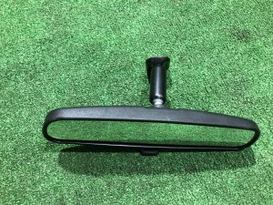 กระจกมองหลัง X9201FC000 SUBARU FORESTER