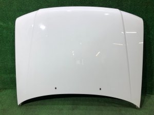 ฝากระโปรงหน้า 57220FC020 SUBARU FORESTER