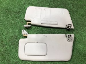 ที่บังแดด 92010FC110NE, 92010FC510NE SUBARU FORESTER