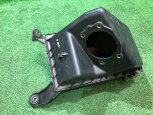 Caja del filtro de aire под свап SUBARU FORESTER OEM 46053AC090, 46053AC080, 16546AA050, 46040AE020, 46021FC000 SF9, SF5 1998 EJ254 AT