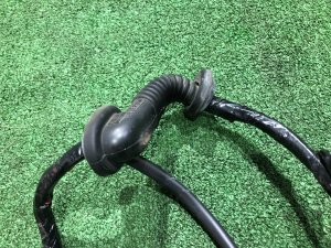 สายไฟฝาท้าย SUBARU FORESTER OEM 81812FC001 SF9, SF5 1998 EJ254 AT