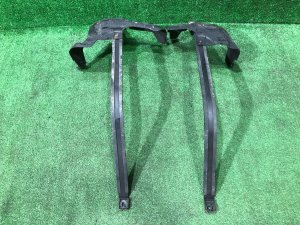 สายรัดถังน้ำมัน SUBARU FORESTER OEM 42172AA161, 42172AA181 SF9, SF5 1998 EJ254 AT