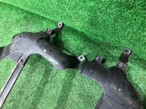 สายรัดถังน้ำมัน SUBARU FORESTER OEM 42172AA161, 42172AA181 SF9, SF5 1998 EJ254 AT