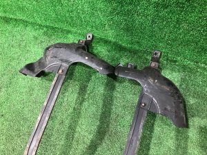 สายรัดถังน้ำมัน SUBARU FORESTER OEM 42172AA161, 42172AA181 SF9, SF5 1998 EJ254 AT