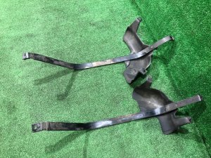 สายรัดถังน้ำมัน SUBARU FORESTER OEM 42172AA161, 42172AA181 SF9, SF5 1998 EJ254 AT