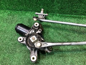 Mecanismo del limpiaparabrisas SUBARU FORESTER OEM 86521FC020, 86521FC000 SF9, SF5 1998 EJ254 AT