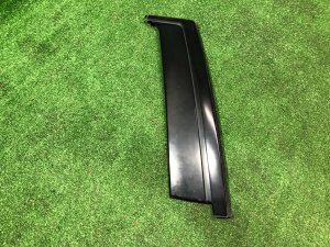 คิ้วกระจกข้างซ้าย 65227FC010 SUBARU FORESTER