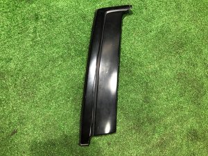 คิ้วกระจกข้างขวา 65227FC000 SUBARU FORESTER
