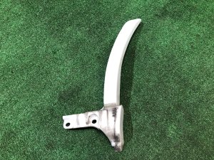 แผงตกแต่งแก้มหลังซ้าย 91057FC270 SUBARU FORESTER