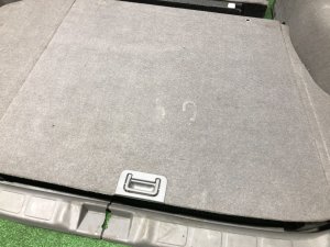 后备箱饰板 SUBARU FORESTER OEM 97010AA050,94063FC011NF, 94012FC001ND, 94012FC011ND, 95020FC011NF SF9, SF5 1998 White 51E