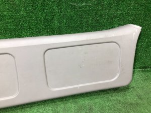 尾门饰板 SUBARU FORESTER OEM 94064FC000ND SF9, SF5 1998 White 51E